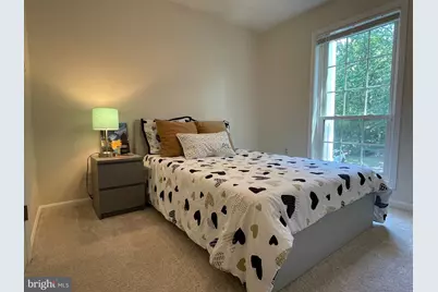 11967 Cardamom Drive #11967, Woodbridge, VA 22192 - Photo 14
