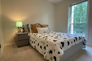 11967 Cardamom Dr, Woodbridge, VA 22192 - Photo 14