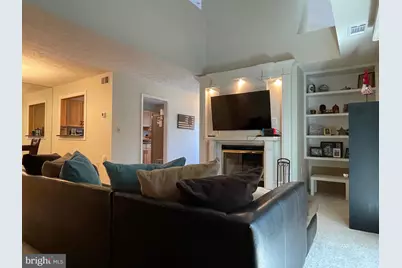 11967 Cardamom Drive #11967, Woodbridge, VA 22192 - Photo 6