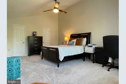 11967 Cardamom Drive #11967, Woodbridge, VA 22192 - Photo 26