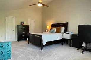 11967 Cardamom Dr, Woodbridge, VA 22192 - Photo 26