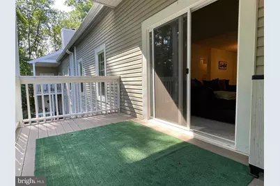 11967 Cardamom Drive #11967, Woodbridge, VA 22192 - Photo 24