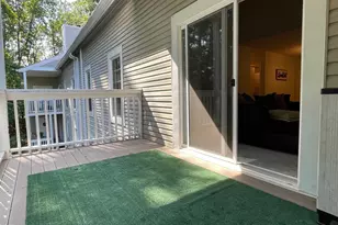 11967 Cardamom Dr, Woodbridge, VA 22192 - Photo 24