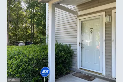 11967 Cardamom Drive #11967, Woodbridge, VA 22192 - Photo 2