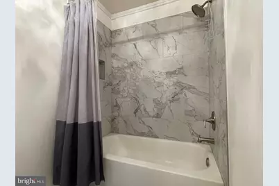 11967 Cardamom Drive #11967, Woodbridge, VA 22192 - Photo 20