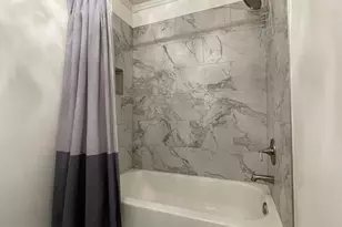 11967 Cardamom Dr, Woodbridge, VA 22192 - Photo 20