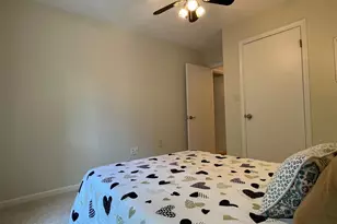 11967 Cardamom Dr, Woodbridge, VA 22192 - Photo 16