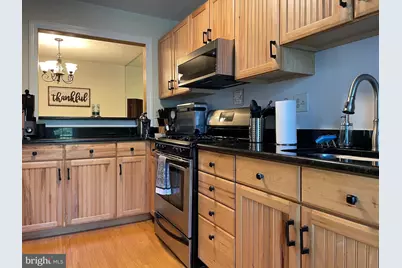 11967 Cardamom Drive #11967, Woodbridge, VA 22192 - Photo 12