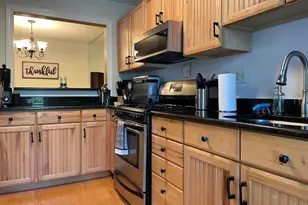 11967 Cardamom Dr, Woodbridge, VA 22192 - Photo 12