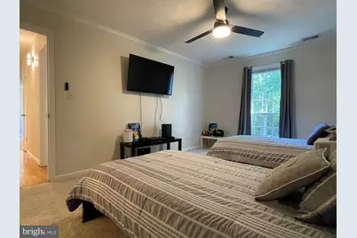 11967 Cardamom Drive #11967, Woodbridge, VA 22192 - Photo 18