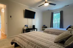 11967 Cardamom Dr, Woodbridge, VA 22192 - Photo 18