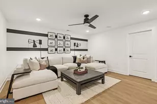15493 Emerald Way, Haymarket, VA 20169 - Photo 26