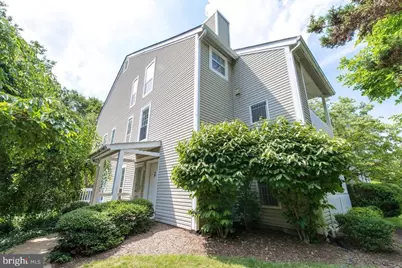 12110 Cardamom Drive #12110, Woodbridge, VA 22192 - Photo 1