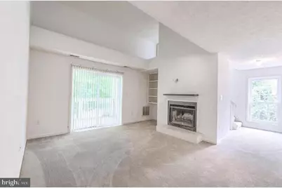 12110 Cardamom Drive #12110, Woodbridge, VA 22192 - Photo 2
