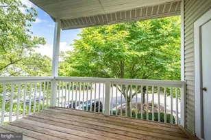 12110 Cardamom Dr, Woodbridge, VA 22192 - Photo 6