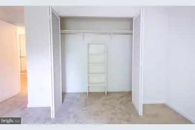 12110 Cardamom Drive #12110, Woodbridge, VA 22192 - Photo 10