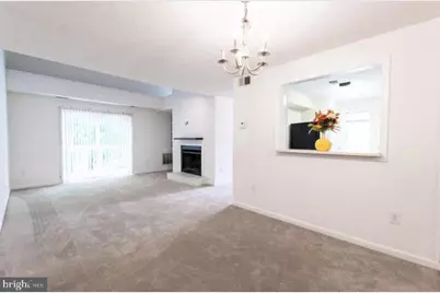 12110 Cardamom Drive #12110, Woodbridge, VA 22192 - Photo 4