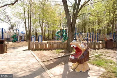 15385 Windsong Lane, Dumfries, VA 22025 - Photo 4