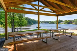 15385 Windsong Ln, Dumfries, VA 22025 - Photo 6