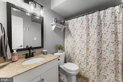 9887 Solitary Place, Bristow, VA 20136 - Photo 50