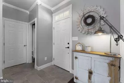 9887 Solitary Place, Bristow, VA 20136 - Photo 20