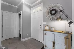 9887 Solitary Pl, Bristow, VA 20136 - Photo 20
