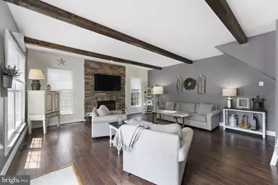 9887 Solitary Place, Bristow, VA 20136 - Photo 32