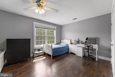 9887 Solitary Place, Bristow, VA 20136 - Photo 44