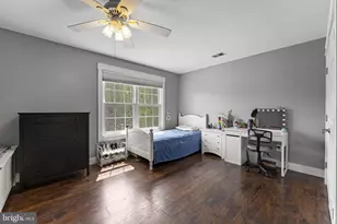 9887 Solitary Pl, Bristow, VA 20136 - Photo 44