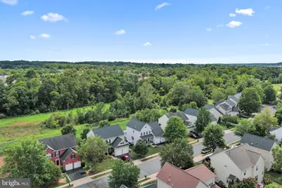 9887 Solitary Place, Bristow, VA 20136 - Photo 70