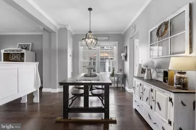 9887 Solitary Place, Bristow, VA 20136 - Photo 24
