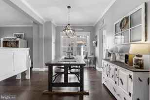 9887 Solitary Pl, Bristow, VA 20136 - Photo 24