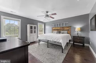 9887 Solitary Pl, Bristow, VA 20136 - Photo 38