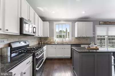 9887 Solitary Place, Bristow, VA 20136 - Photo 8