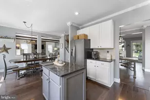 9887 Solitary Pl, Bristow, VA 20136 - Photo 30