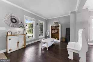 9887 Solitary Pl, Bristow, VA 20136 - Photo 22