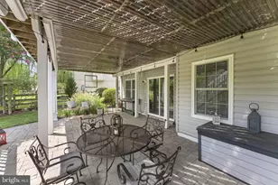 9887 Solitary Pl, Bristow, VA 20136 - Photo 14