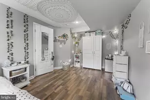 9887 Solitary Pl, Bristow, VA 20136 - Photo 54