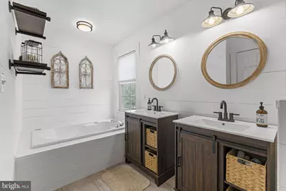 9887 Solitary Place, Bristow, VA 20136 - Photo 40
