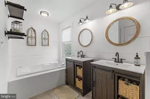 9887 Solitary Pl, Bristow, VA 20136 - Photo 40