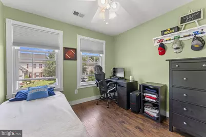 9887 Solitary Place, Bristow, VA 20136 - Photo 42