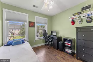 9887 Solitary Pl, Bristow, VA 20136 - Photo 42