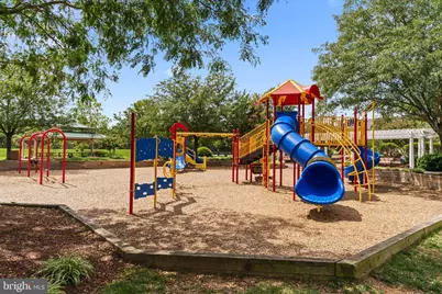 9887 Solitary Place, Bristow, VA 20136 - Photo 64