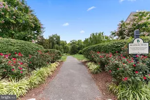 9887 Solitary Pl, Bristow, VA 20136 - Photo 58