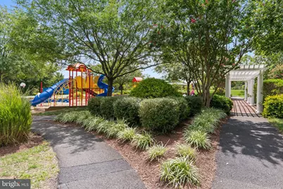 9887 Solitary Place, Bristow, VA 20136 - Photo 62
