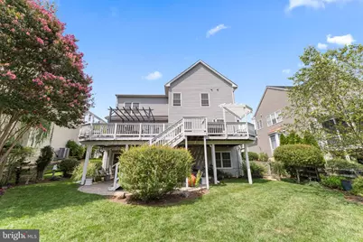 9887 Solitary Place, Bristow, VA 20136 - Photo 18