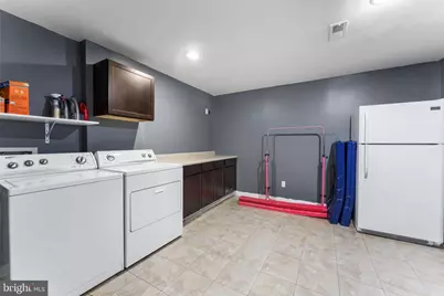 9887 Solitary Place, Bristow, VA 20136 - Photo 48