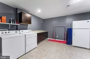 9887 Solitary Pl, Bristow, VA 20136 - Photo 48