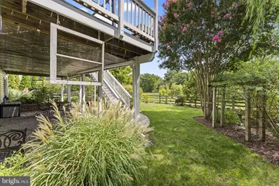 9887 Solitary Place, Bristow, VA 20136 - Photo 12
