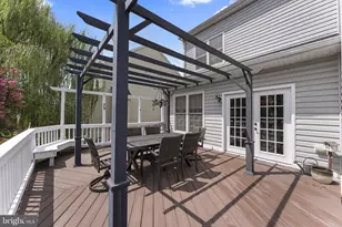 9887 Solitary Pl, Bristow, VA 20136 - Photo 16